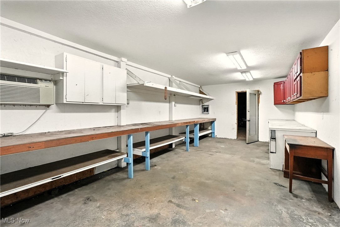 427 S Union Avenue Alliance OH 44601