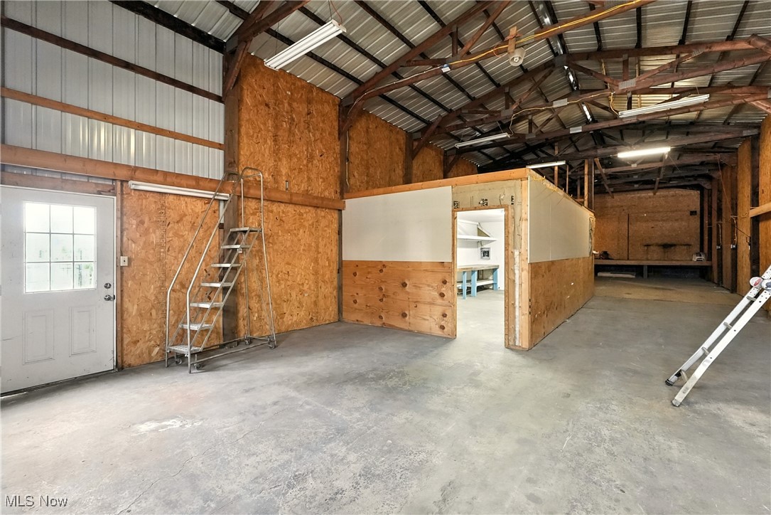 427 S Union Avenue Alliance OH 44601