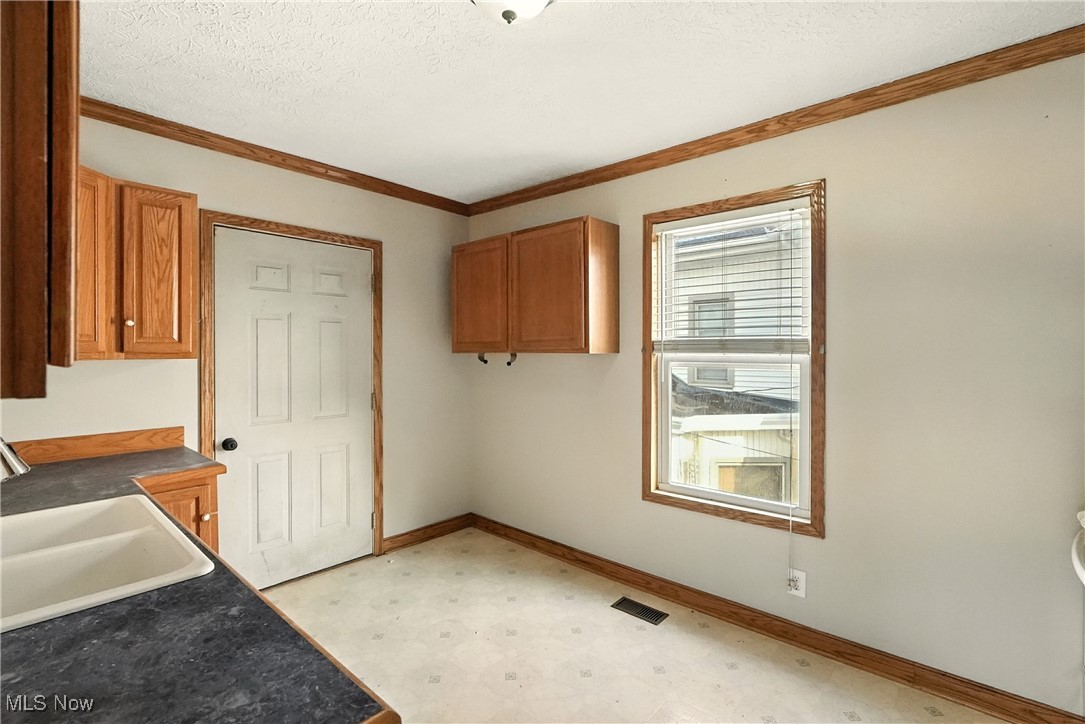 427 S Union Avenue Alliance OH 44601
