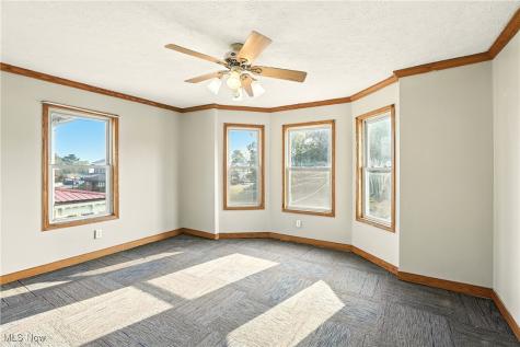 427 S Union Avenue Alliance OH 44601