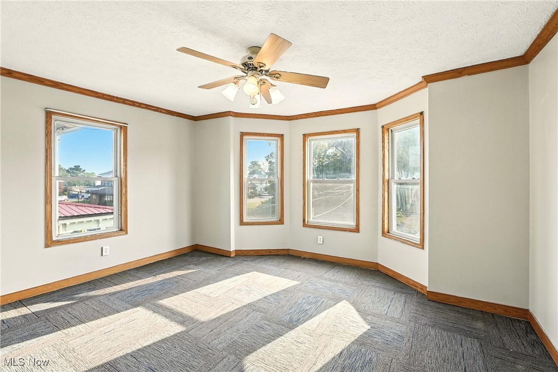 427 S Union Avenue Alliance OH 44601
