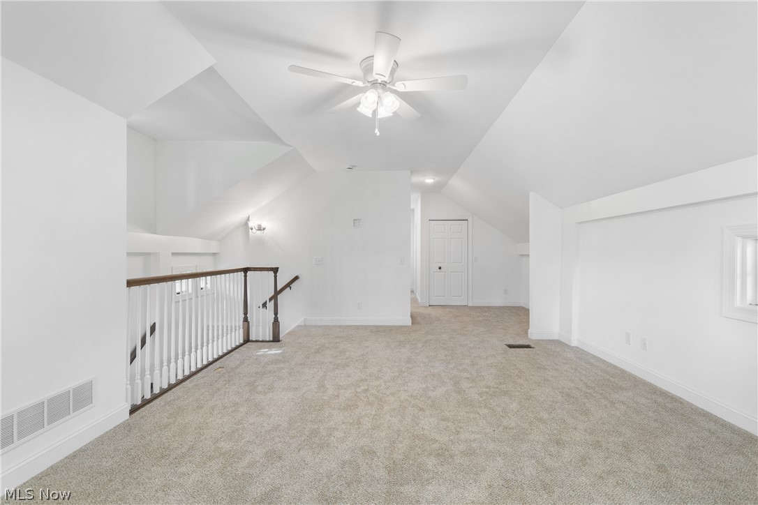 13113 Cleveland Avenue NW Uniontown OH 44685