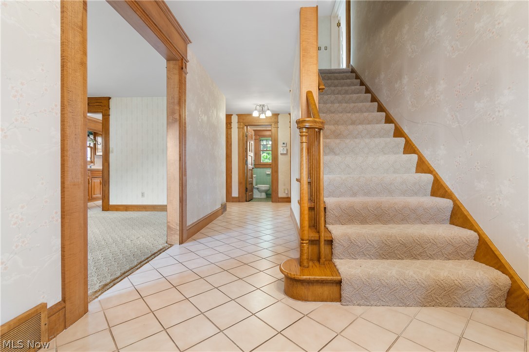13113 Cleveland Avenue NW Uniontown OH 44685