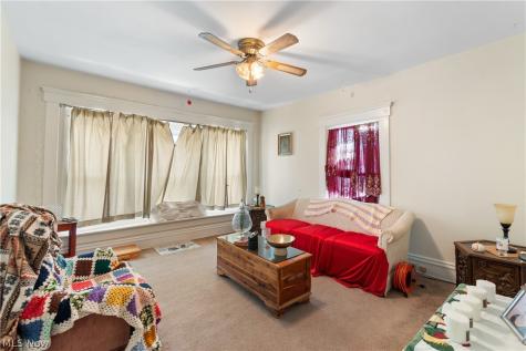 13113 Cleveland Avenue NW Uniontown OH 44685