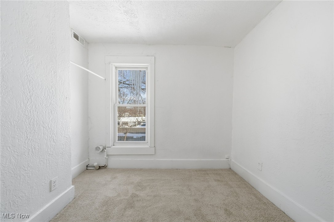 333 Lloyd Street Akron OH 44301