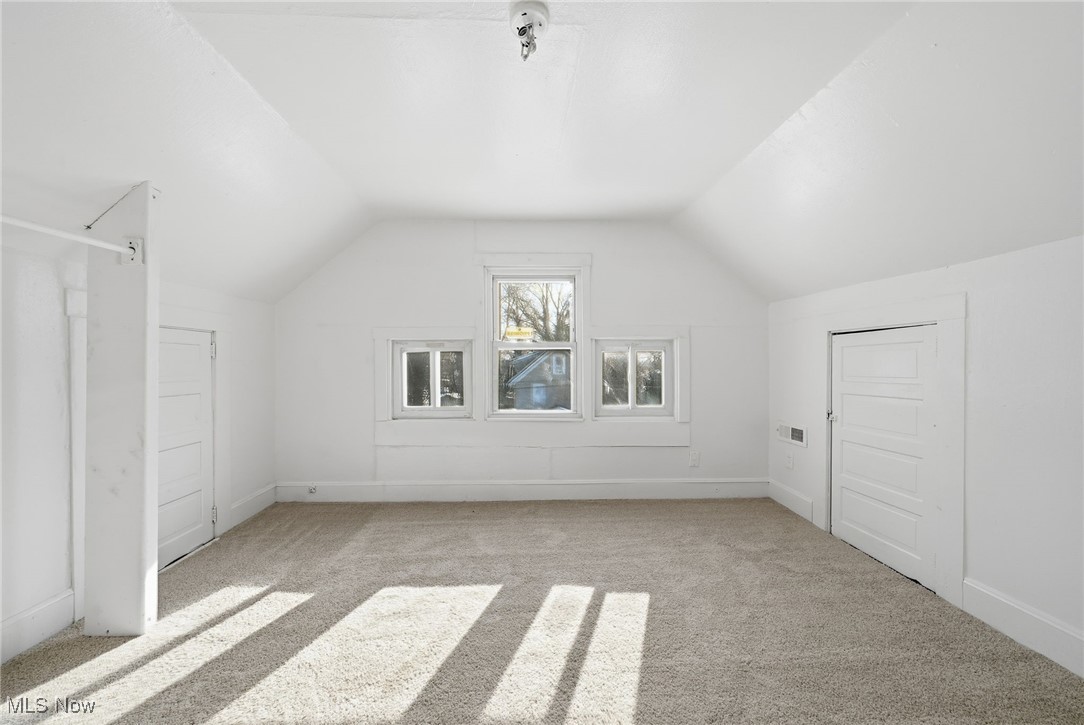 333 Lloyd Street Akron OH 44301