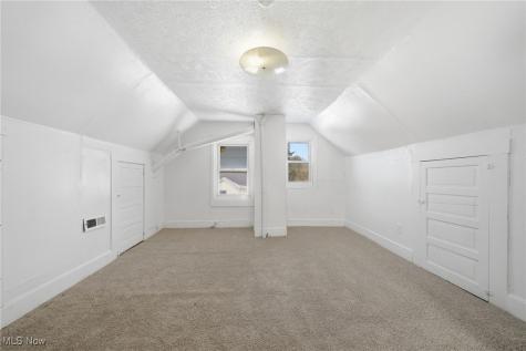 333 Lloyd Street Akron OH 44301