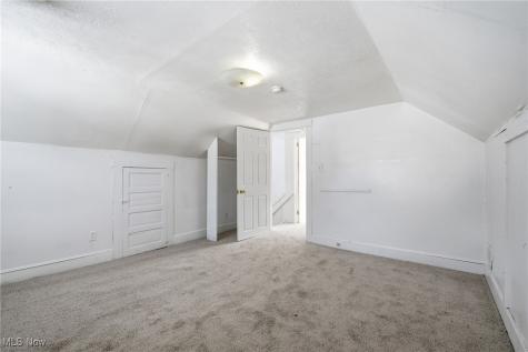 333 Lloyd Street Akron OH 44301