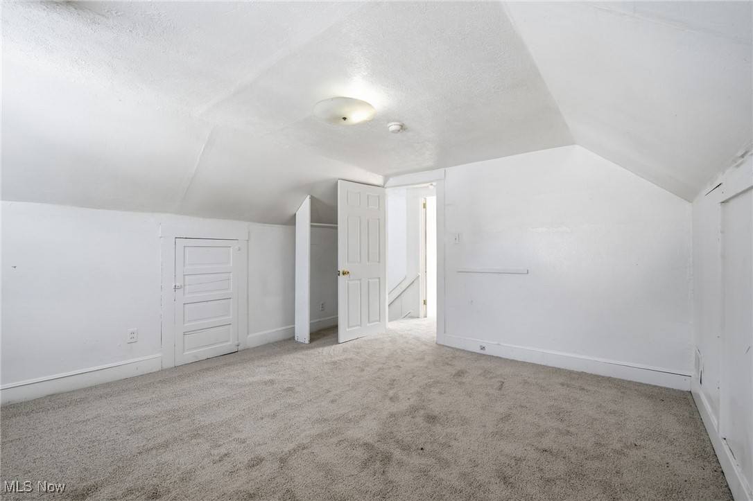 333 Lloyd Street Akron OH 44301