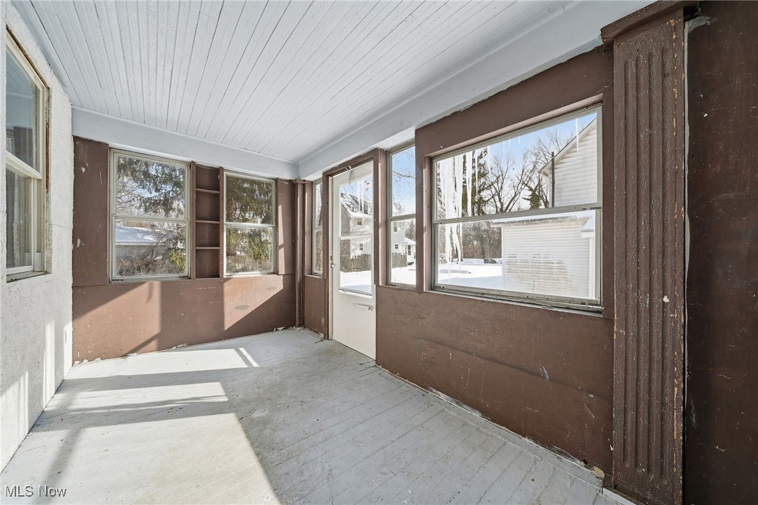 333 Lloyd Street Akron OH 44301