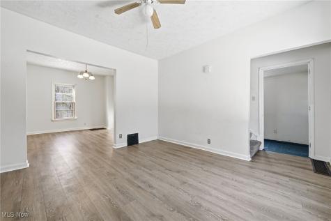 333 Lloyd Street Akron OH 44301