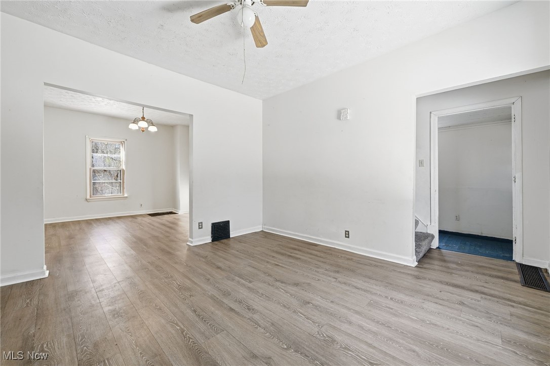 333 Lloyd Street Akron OH 44301