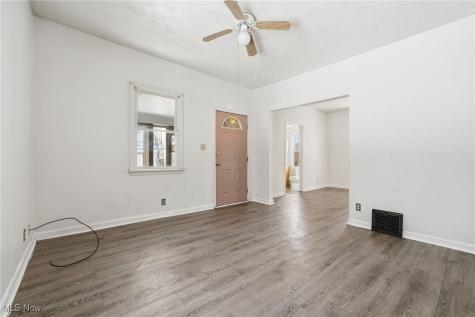 333 Lloyd Street Akron OH 44301