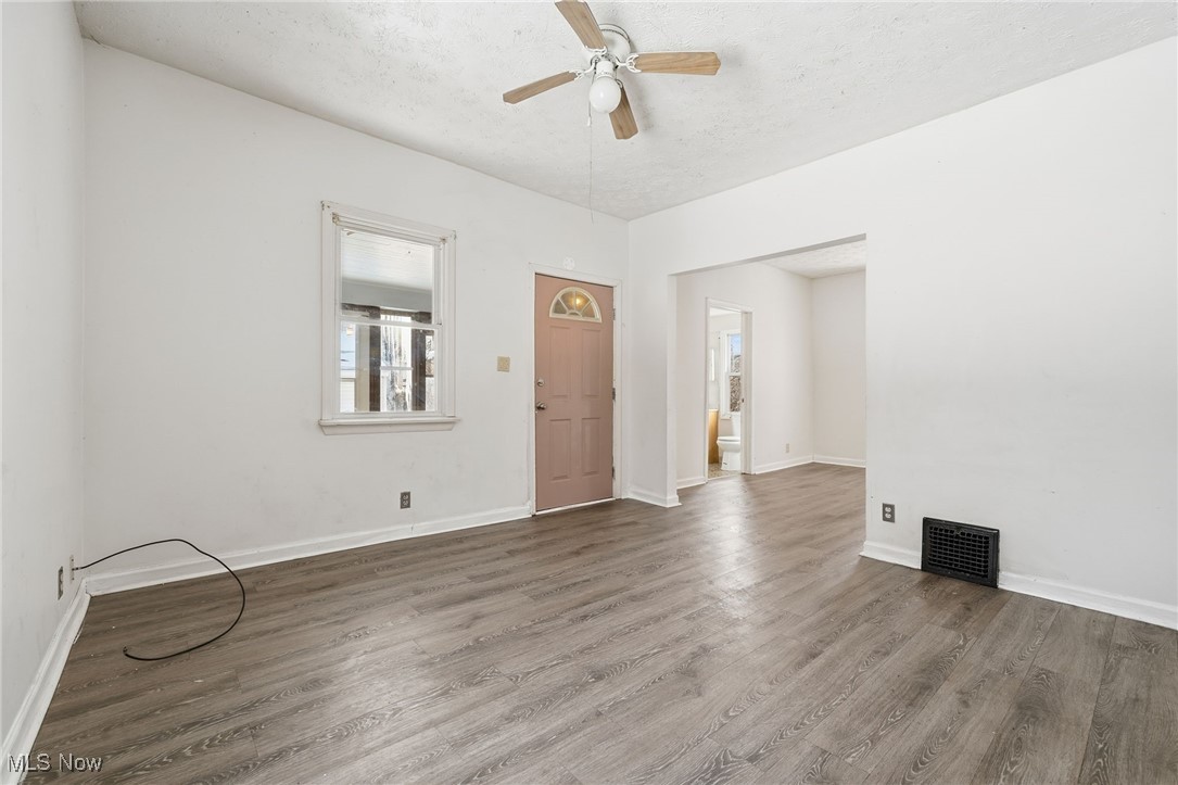 333 Lloyd Street Akron OH 44301