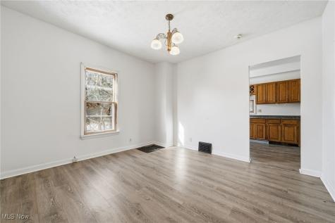 333 Lloyd Street Akron OH 44301