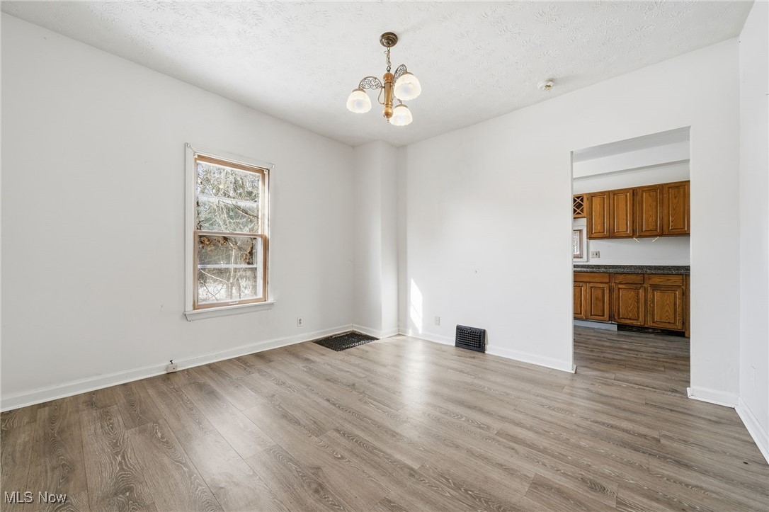 333 Lloyd Street Akron OH 44301