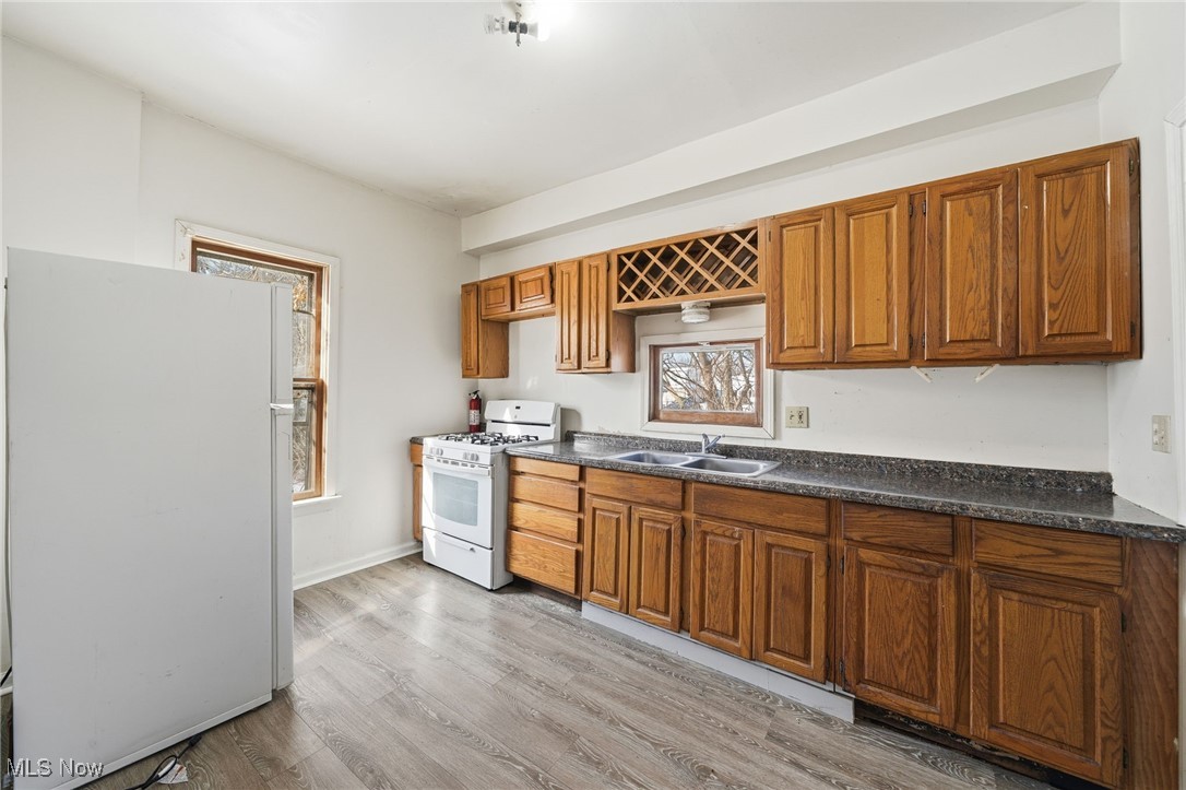 333 Lloyd Street Akron OH 44301