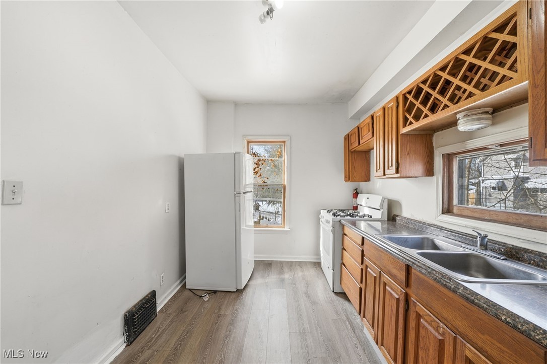333 Lloyd Street Akron OH 44301