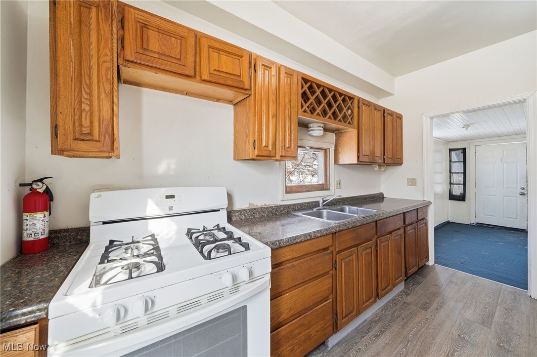 333 Lloyd Street Akron OH 44301