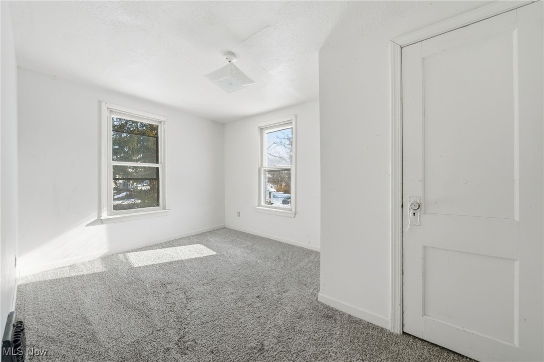 333 Lloyd Street Akron OH 44301