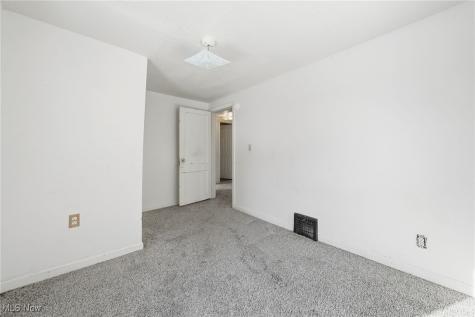 333 Lloyd Street Akron OH 44301