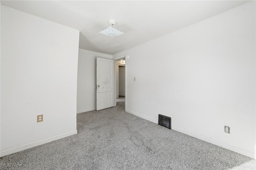 333 Lloyd Street Akron OH 44301