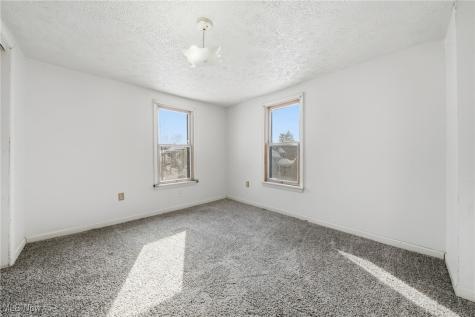 333 Lloyd Street Akron OH 44301