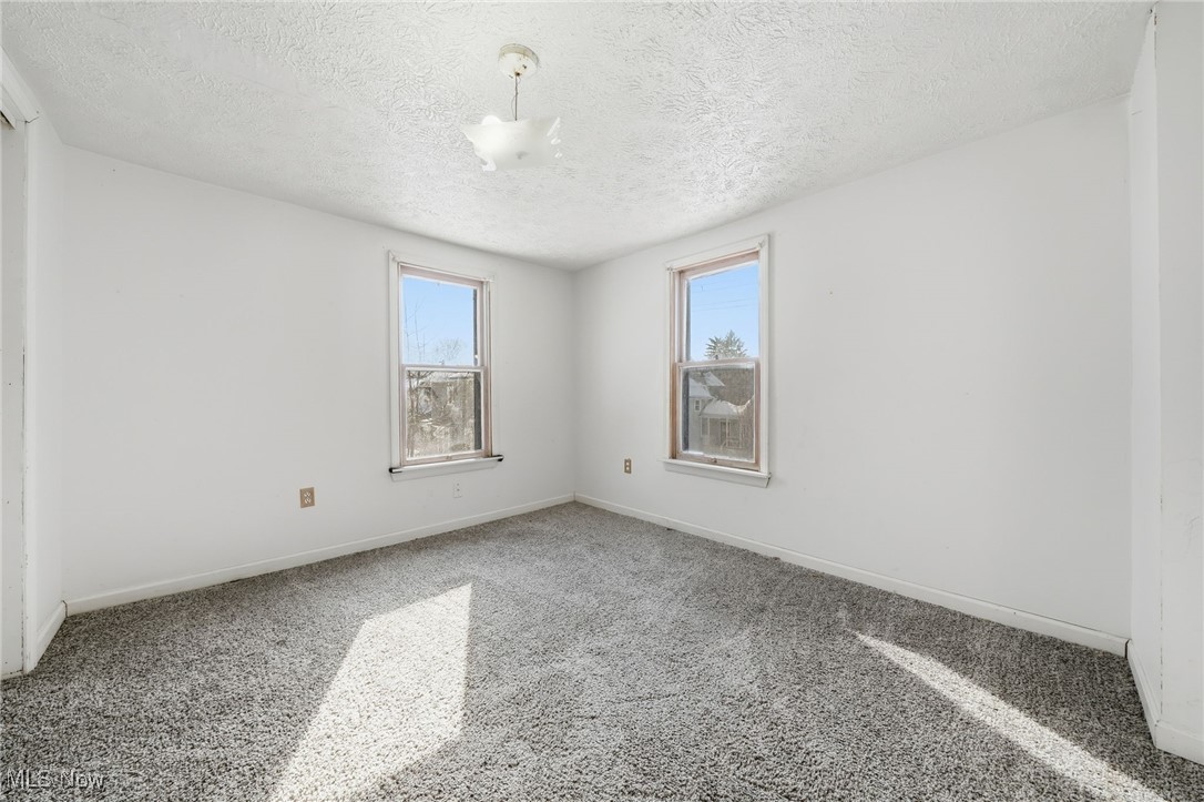 333 Lloyd Street Akron OH 44301