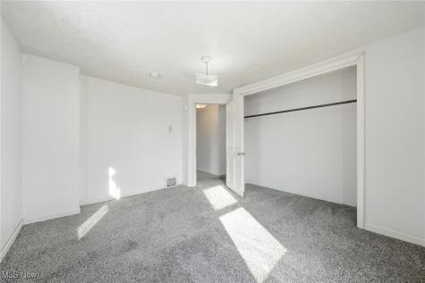 333 Lloyd Street Akron OH 44301