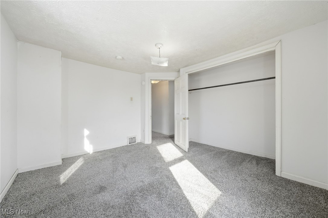 333 Lloyd Street Akron OH 44301