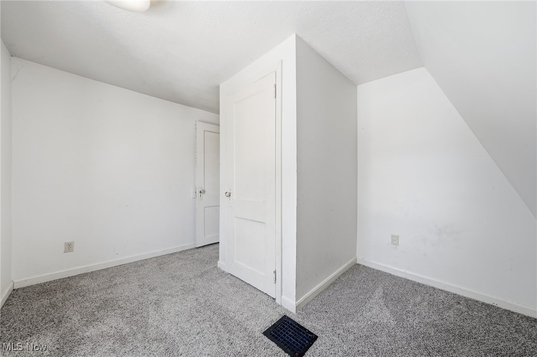 333 Lloyd Street Akron OH 44301