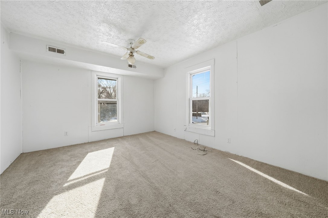 333 Lloyd Street Akron OH 44301
