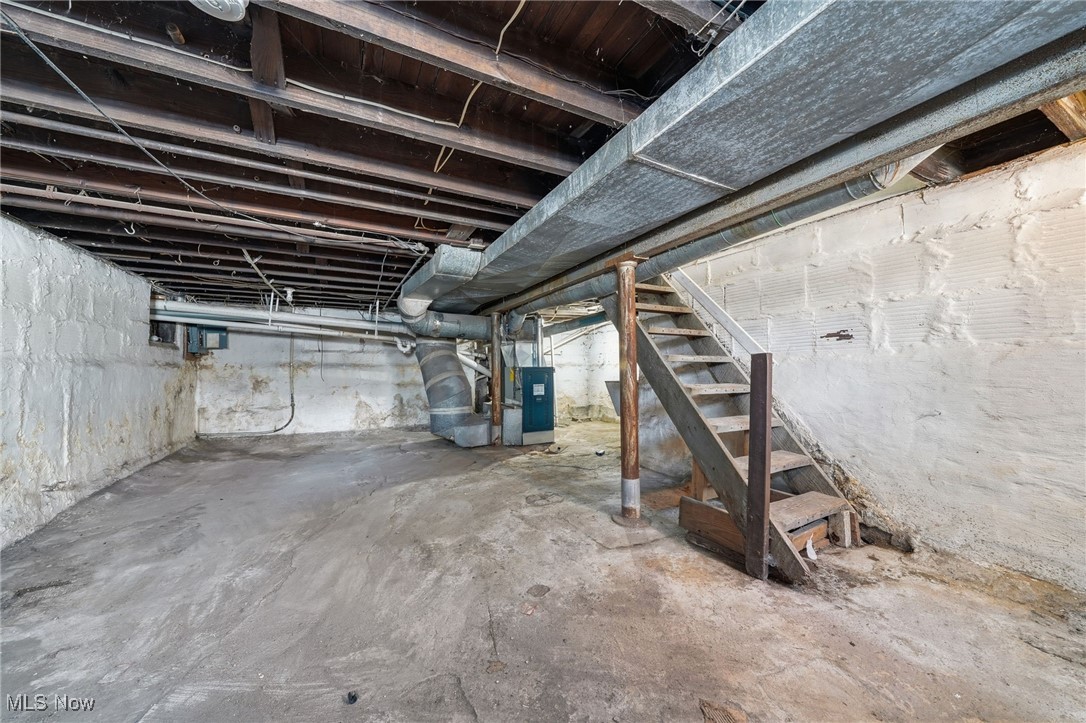 333 Lloyd Street Akron OH 44301