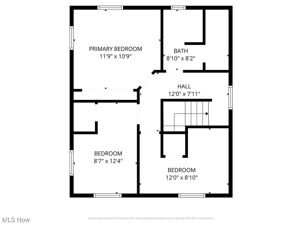 333 Lloyd Street Akron OH 44301