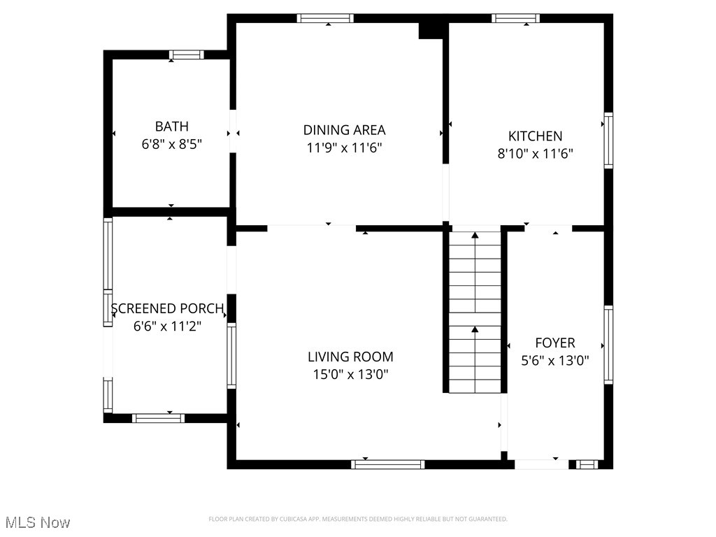 333 Lloyd Street Akron OH 44301