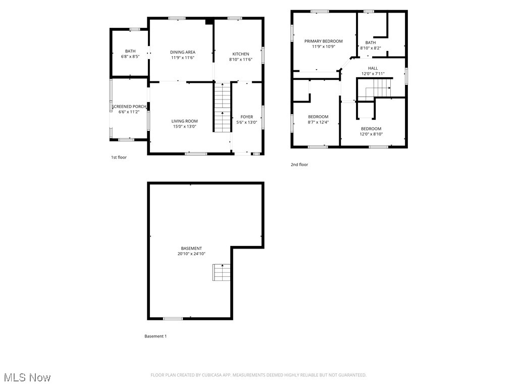 333 Lloyd Street Akron OH 44301