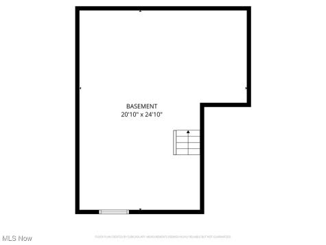 333 Lloyd Street Akron OH 44301