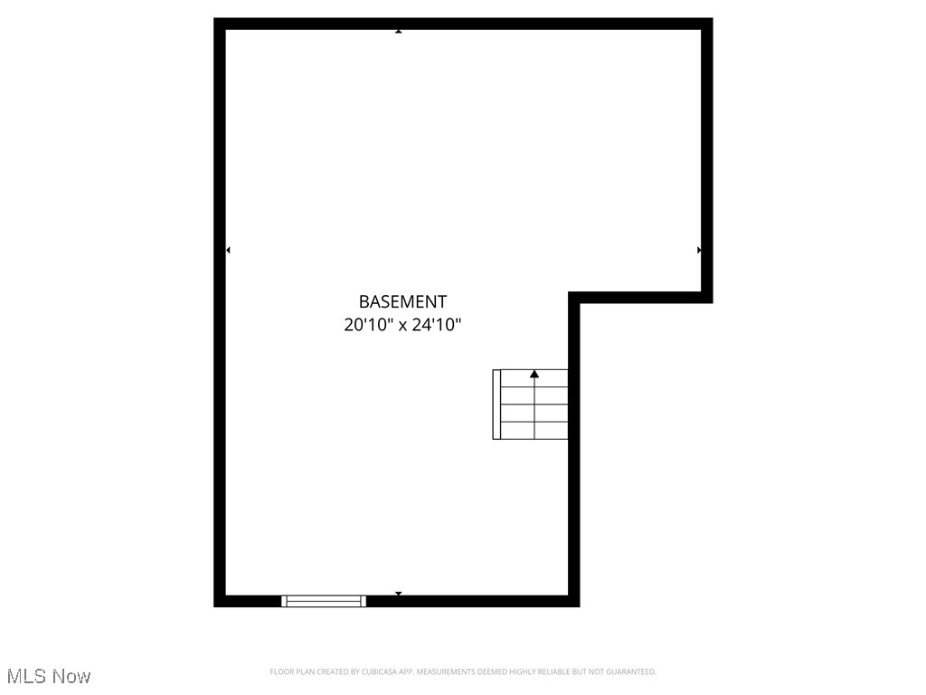 333 Lloyd Street Akron OH 44301
