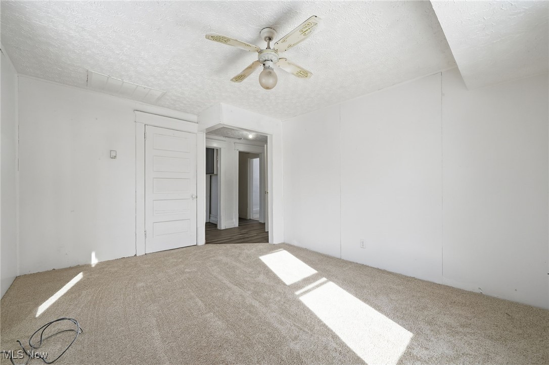 333 Lloyd Street Akron OH 44301