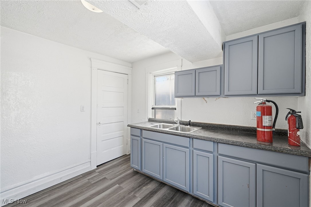 333 Lloyd Street Akron OH 44301