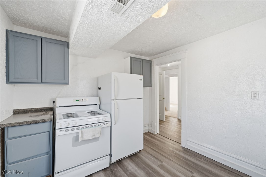 333 Lloyd Street Akron OH 44301