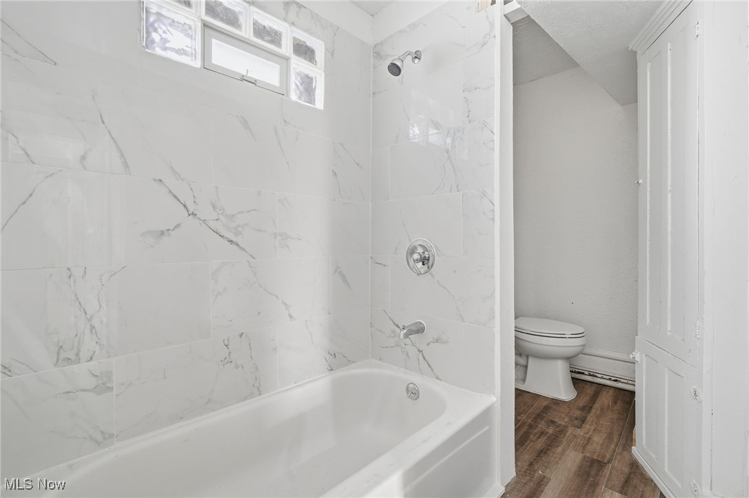 333 Lloyd Street Akron OH 44301