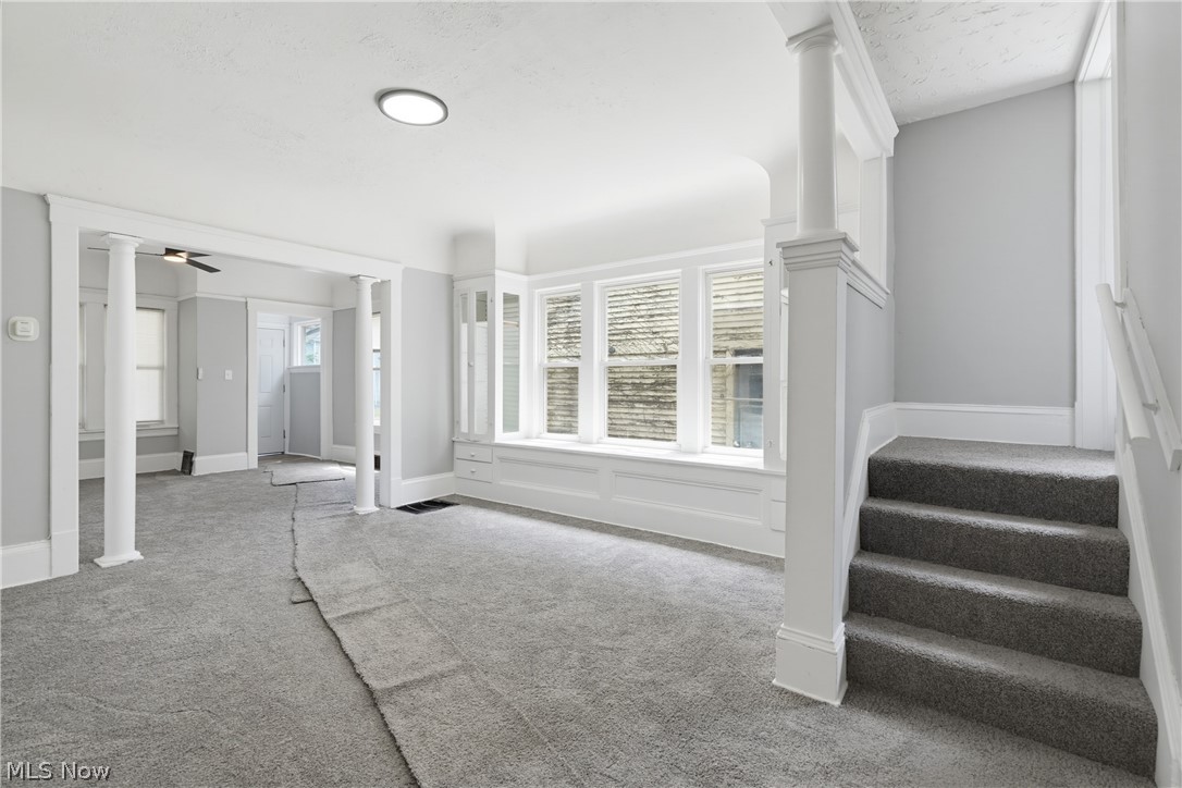 600 E 103rd Street Cleveland OH 44108