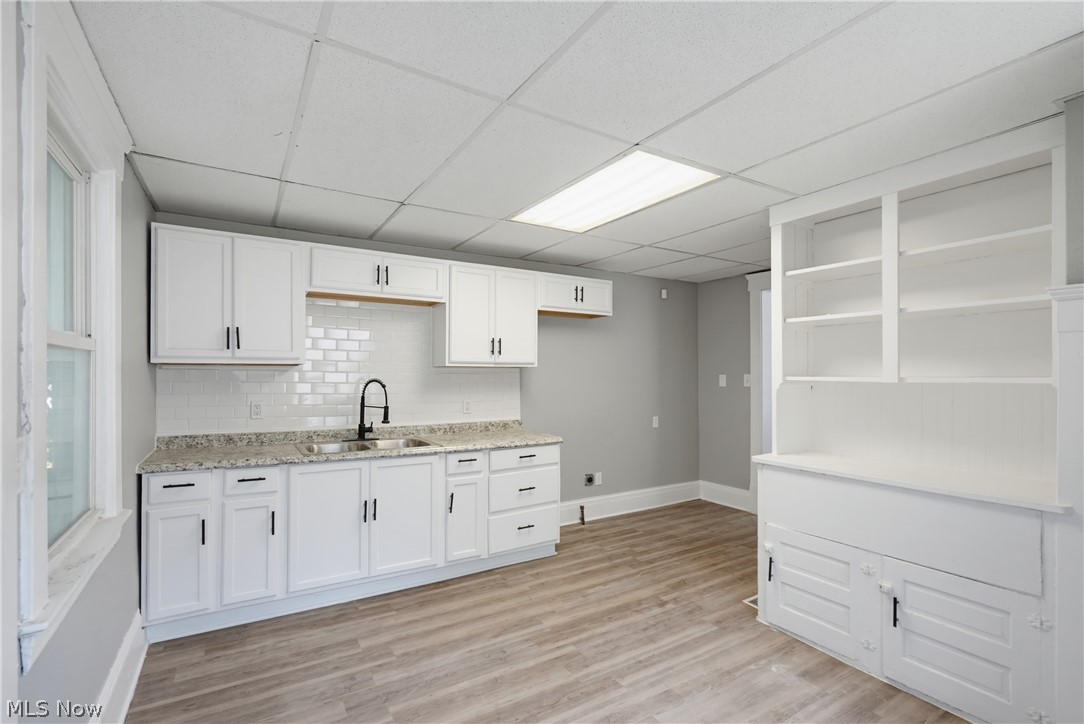 600 E 103rd Street Cleveland OH 44108