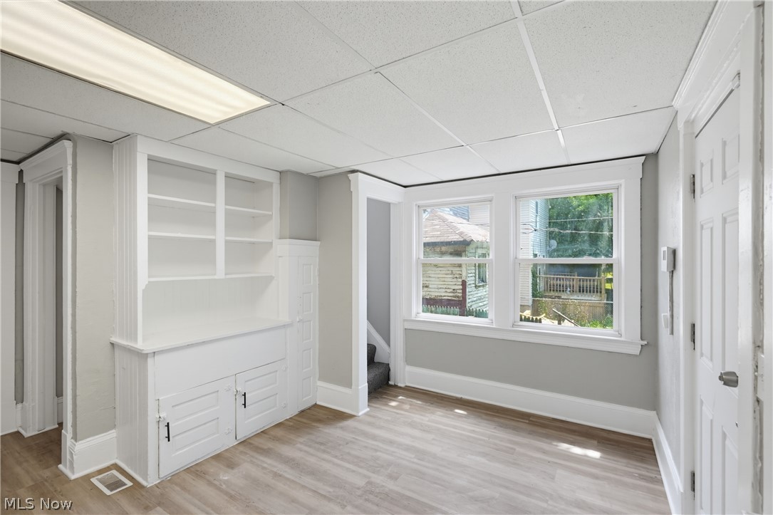 600 E 103rd Street Cleveland OH 44108