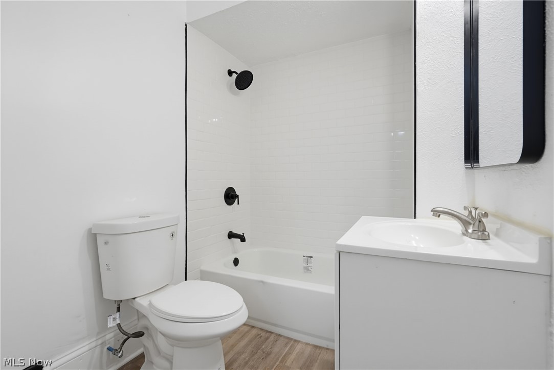 600 E 103rd Street Cleveland OH 44108