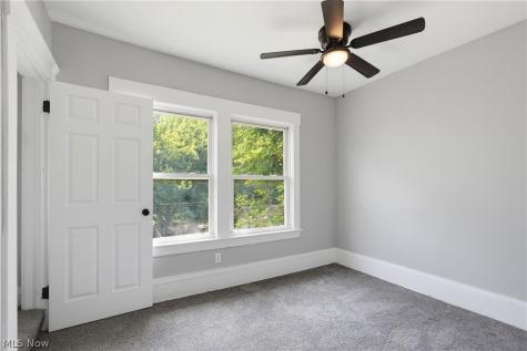 600 E 103rd Street Cleveland OH 44108