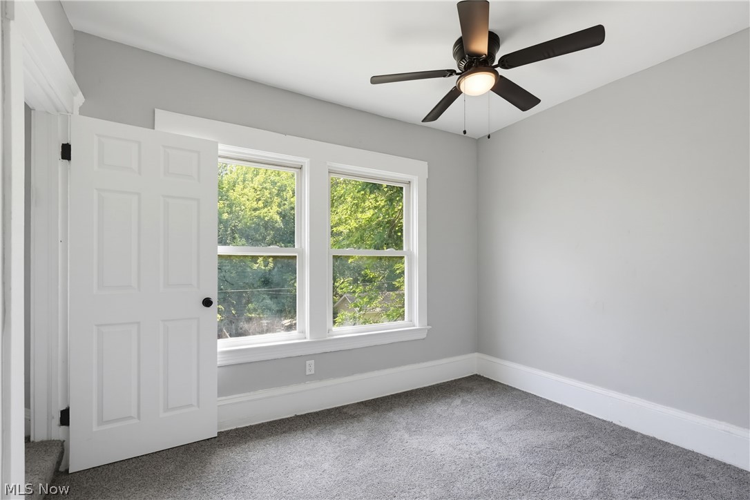 600 E 103rd Street Cleveland OH 44108