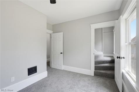 600 E 103rd Street Cleveland OH 44108
