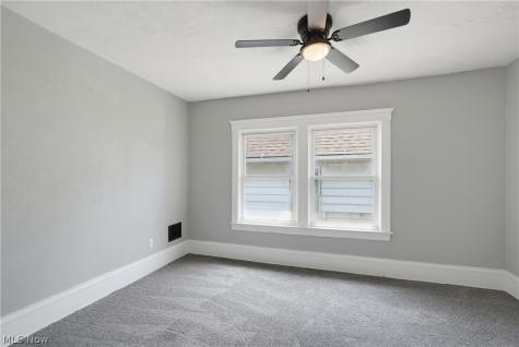 600 E 103rd Street Cleveland OH 44108